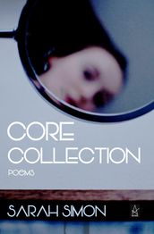 Core Collection