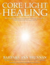 Core Light Healing