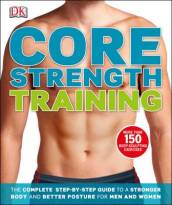 Core Strength Training