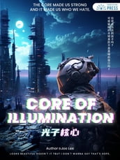 Core of Illumination