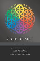 Core of Self