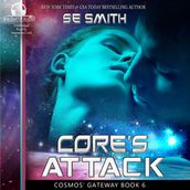 Core s Attack