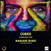 Cores