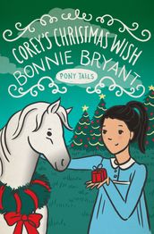 Corey s Christmas Wish