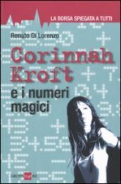 Corinnah Kroft e i numeri magici