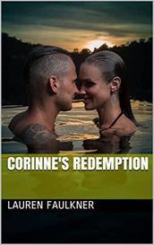 Corinne s Redemption