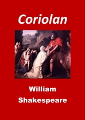 Coriolan