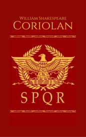 Coriolan