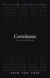 Coriolanus