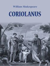 Coriolanus