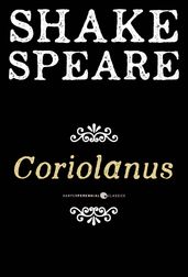 Coriolanus