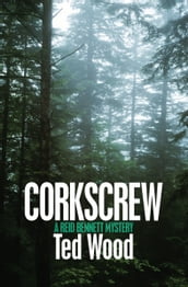 Corkscrew