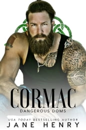 Cormac