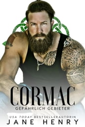 Cormac