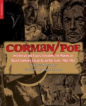 Corman/Poe