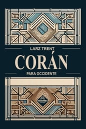 Corán Para Occidente