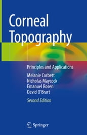 Corneal Topography