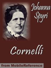 Cornelli (Mobi Classics)