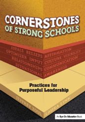 Cornerstones of Strong Schools