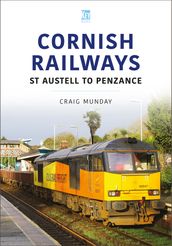 Cornish Railways