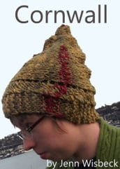 Cornwall Bulky Sideways Hat Pattern