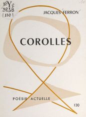 Corolles