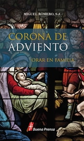 Corona de Adviento