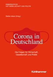 Corona in Deutschland