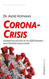 Coronavirus Crisis