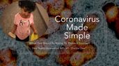 Coronavirus Made Simple