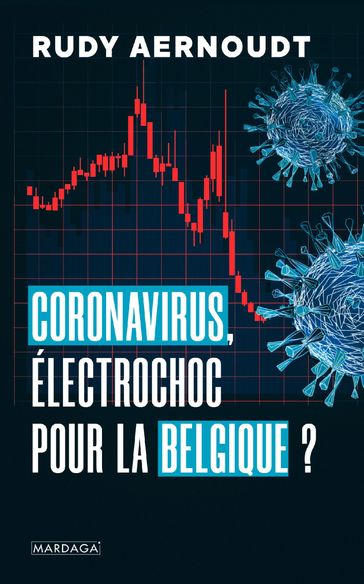 Coronavirus - Rudy Aernoudt - Mark Eyskens