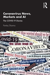 Coronavirus News, Markets and AI