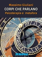 Corpi che parlano. Psicoterapia e metafora