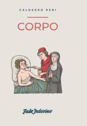 Corpo