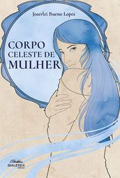 Corpo Celeste de Mulher