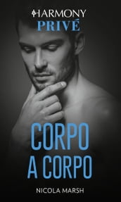 Corpo a corpo