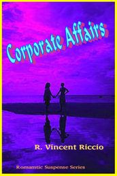 Corporate Affairs