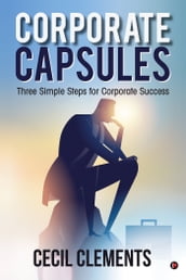 Corporate Capsules