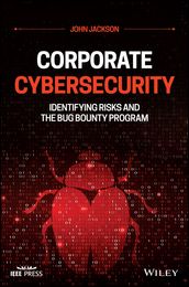 Corporate Cybersecurity