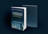 Corporate Governance and Sustainability Reporting in Nigeria