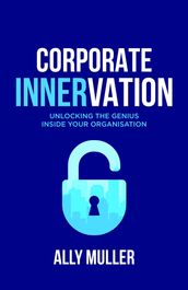 Corporate Innervation