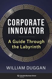 Corporate Innovator