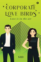 Corporate Love Birds