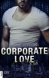 Corporate Love - Reid