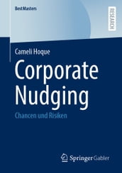 Corporate Nudging