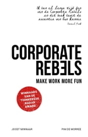 Corporate Rebels