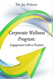Corporate Wellness Program