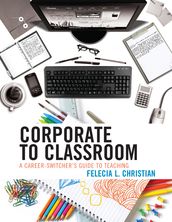 Corporate to Classroom