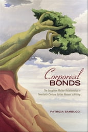 Corporeal Bonds
