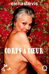 Corps à coeur